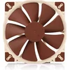 Image de Noctua NF-A20 5V PWM - 200 mm 800 RPM - 18.1 dB(A) - 86.46 CFM - 200x200x30 - 4-pin - 5V