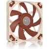 Image de NF-A12x15 FLX