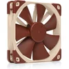 Image de Noctua NF-F12 5V PWM 120x120x25