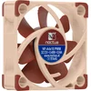 Image de Noctua NF A4x10 PWM Computer behuizing Ventilator