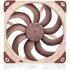 Image de Noctua NF A14x25 G2 LS PWM   Behuizingsventilator   140 mm   PWM regeling   Stil   800 RPM