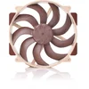Image de Noctua NF-A14x25r G2 PWM