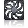 Image de NF-A14x25 G2 PWM chromax.black
