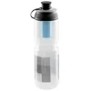 Image de Hydrapak Breakway+ 880ml Bidon Transparant