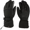 Image de Skihandschoenen Eska Club Pro GTX