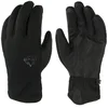 Image de Winterhandschoenen Eska Multi X