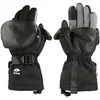 Image de Skihandschoenen Eska Arktis Lite