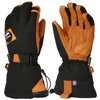 Image de Skihandschoenen Eska Vooz Gtx