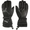 Image de Dames skihandschoenen Eska Daisy