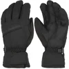Image de Skihandschoenen Eska Sporty Gtx