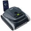 Image de BWT ES Echo draadloze zwembadrobot