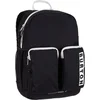 Image de Burton Gromlet 15l Kinderrugzak Zwart Jongens,Meisjes