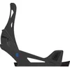 Image de Burton Step On Snowboard Binding Zwart L