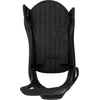 Image de Burton Step On Snowboard Binding Zwart M