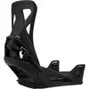 Image de Burton Step On heren bindingen black