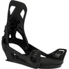 Image de Burton Step On Snowboard Binding Zwart XL