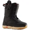 Image de Burton Limelight dames snowboardschoenen black