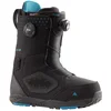 Image de Burton Photon Boa Black Snowboardschoenen - Maat: 43