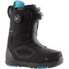 Image de Burton Photon Boa Black Snowboardschoenen - Maat: 44