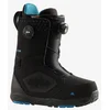 Image de Burton Photon Boa® Snowboard Schoenen Zwart 26.0 Man