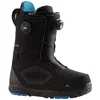 Image de Burton Photon Boa® Snowboard Schoenen Zwart 26.5 Man