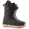 Image de Burton Limelight BOA Black Snowboardschoenen - Maat: 40.5