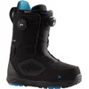 Image de Burton Photon Boa Wide snowboardschoen black