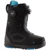 Image de Burton Photon Boa Wide snowboardschoen black