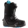 Image de Burton Photon Snowboardschoenen Voor Bindingen Zwart 29.0