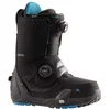 Image de Burton Photon Snowboardschoenen Voor Bindingen Zwart 29.5