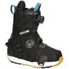 Image de BURTON - Women's Felix Step On Boot - 6.0 - black