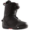 Image de Burton Step On Limelight dames snowboardschoenen black
