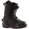Image de Burton Step On Limelight dames snowboardschoenen black