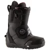 Image de Burton Ion Step On Snowboard Schoenen Zwart 28.5