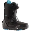 Image de Burton Photon Wide Snowboardschoenen Voor Bindingen Zwart 27.0