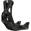 Image de BURTON - Women's Step On Escapade Binding - l - black