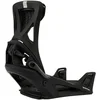 Image de BURTON - Men's Step On® Genesis Re:Flex - l - Black