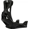 Image de BURTON - Men's Step On® Genesis Re:Flex - s - Black