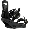 Image de Burton Citizen Re:Flex Snowboardbindingen dames Zwart S