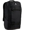 Image de Burton Kilo 2.0 27l Rugzak Zwart