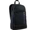 Image de Burton Emphasis 2.0 26l Rugzak Zwart