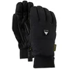 Image de Burton Treeline Handschoenen Zwart S Man