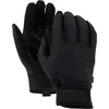 Image de Burton Park Gloves