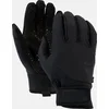 Image de Burton Park Gloves