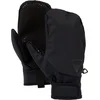 Image de Burton Park Mittens