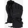 Image de Burton Heren Snowboard Handschoenen Men's GORE-TEX Gloves - True Black
