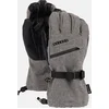 Image de Burton Gore-Tex Wintersporthandschoenen Mannen