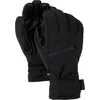 Image de Burton Gore-Tex Handschoenen Heren