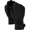 Image de Burton Gore-Tex Handschoenen Heren