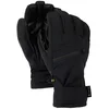 Image de Burton M Gore-Tex Under Gloves